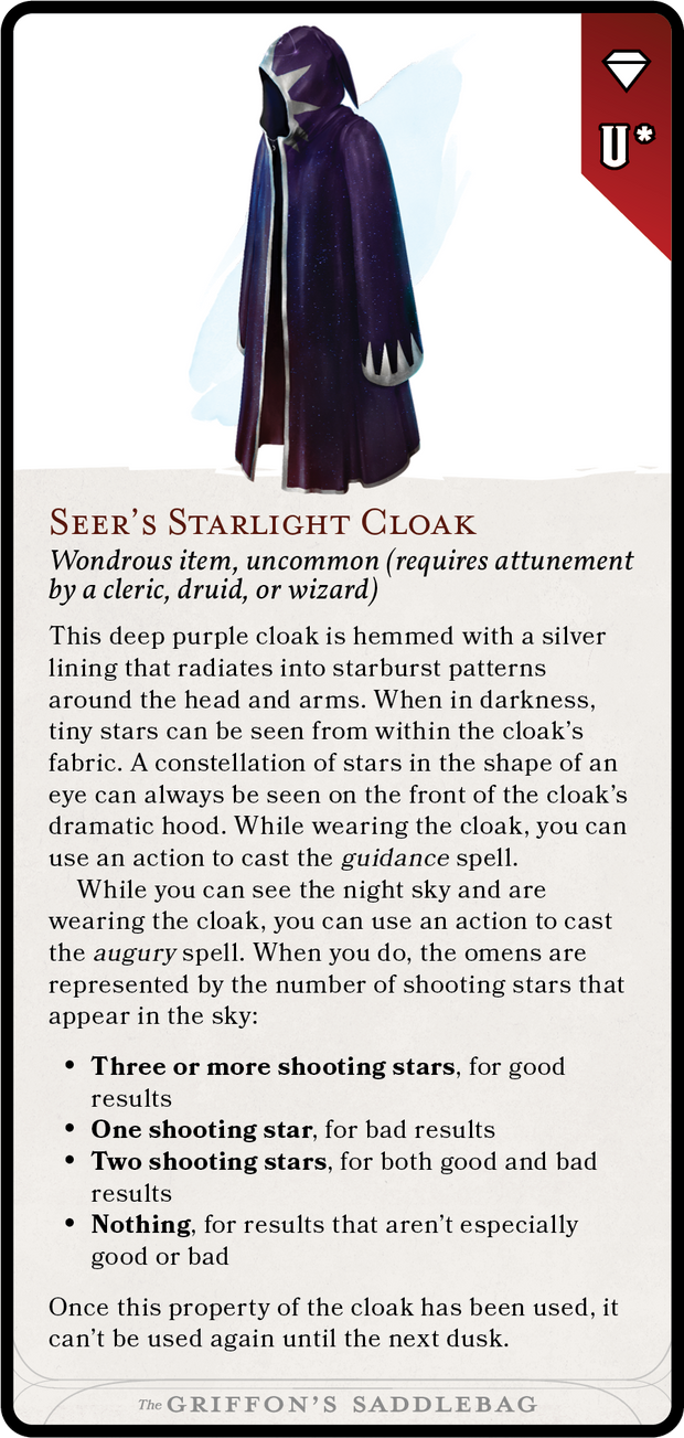 seer_starlight_cloak.png|500