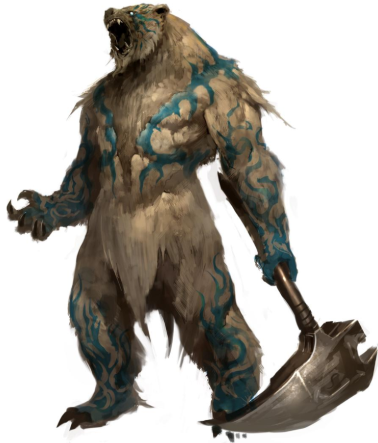 werebear.png|600